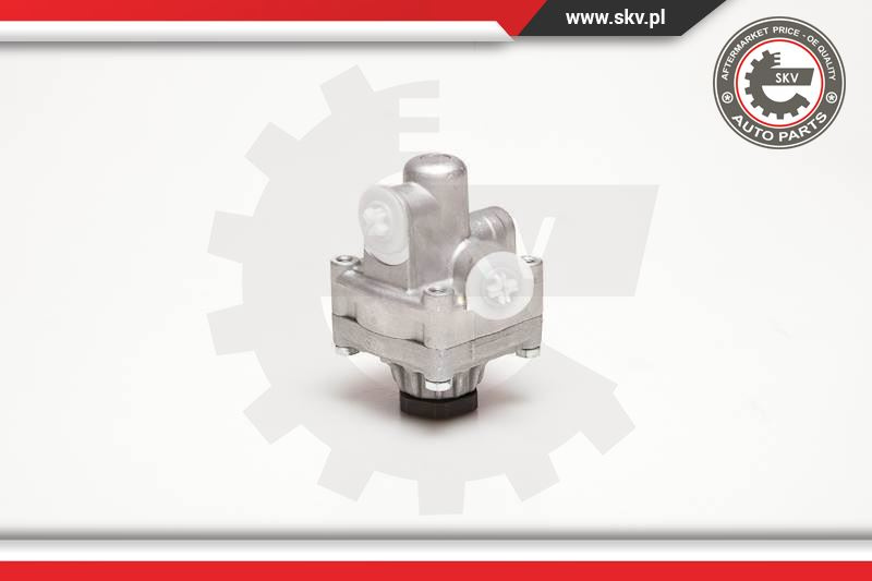 Pompa servodirectiei ; ALFA ROMEO 155 ; 60587318