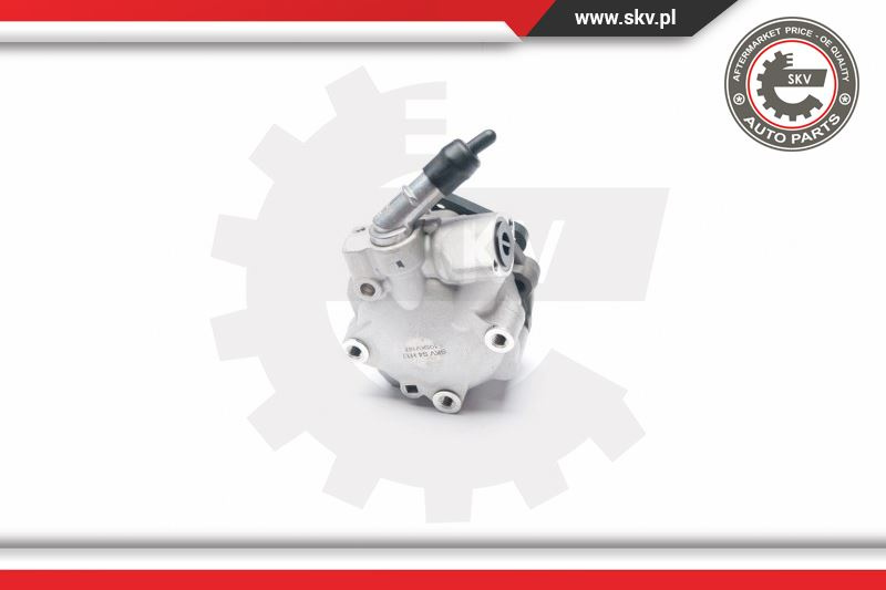 Pompa servodirectiei ; ALFA ROMEO 159 Brera Spider ; 51879792
