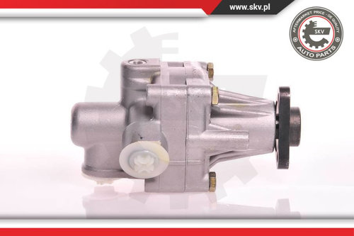 Pompa servodirectiei ; AUDI 100 A6 ; 048145155C