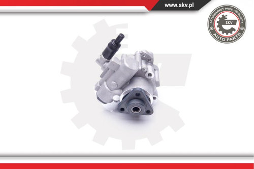 Pompa servodirectiei ; AUDI A4 B5 B6 SKODA Superb VW Passat B5 B6 ; 8D0145156F