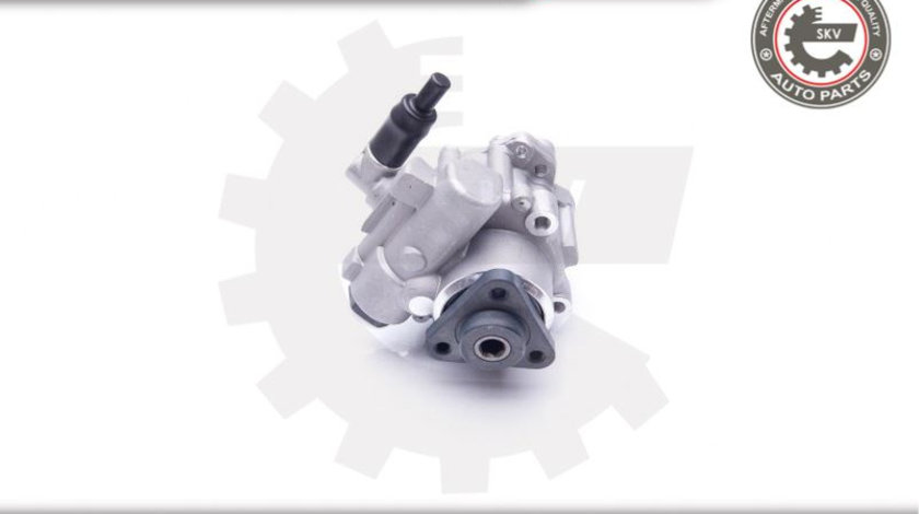 Pompa servodirectiei ; AUDI A4 B5 B6 SKODA Superb VW Passat B5 B6 ; 8D0145156F