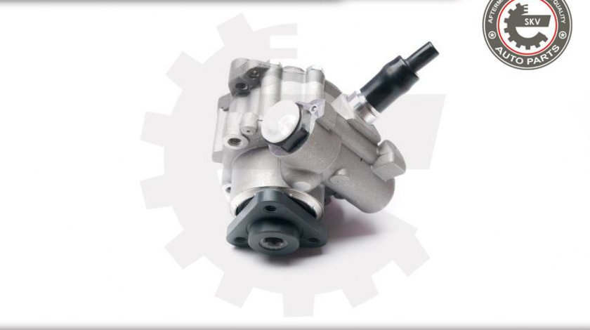 Pompa servodirectiei ; AUDI A4 B6 B7 SEAT Exeo ; 8E0145155N