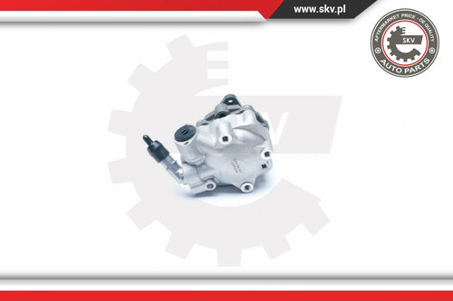 Pompa servodirectiei ; AUDI A4 (B8) A5 (8T3) Q5 (8R) ; 8K0145154B