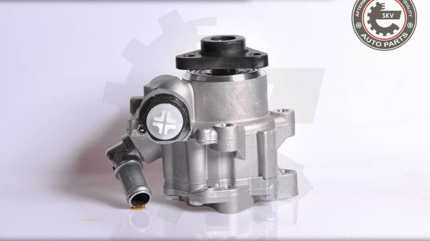 Pompa servodirectiei ; AUDI A6 C5 ; 4B0145155T