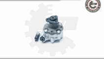 Pompa servodirectiei ; AUDI A6 (C6) ; 4F0145155T