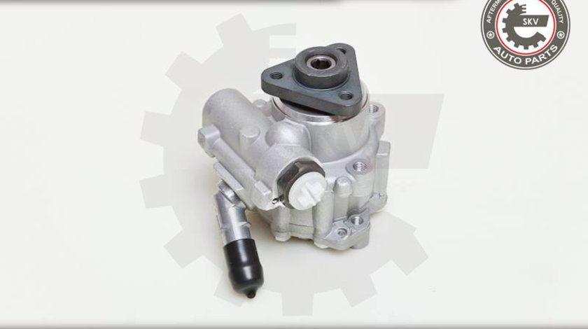 Pompa servodirectiei ; AUDI Q5 ; 8R0145155G