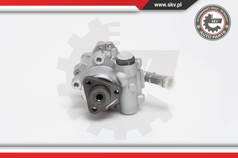Pompa servodirectiei ; BMW 1 3 ; 32416768155