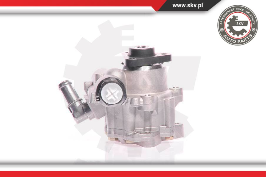 Pompa servodirectiei ; BMW 3 E36 ; 32411092954