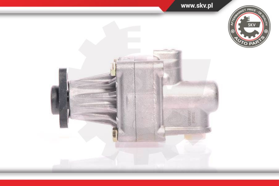 Pompa servodirectiei ; BMW 3 E36 ; 32411141419