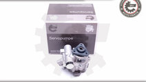 Pompa servodirectiei ; BMW 7 (E65 E66 E67) 3.6 4.4...