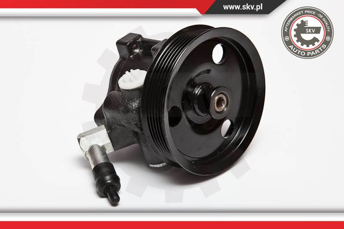 Pompa servodirectiei ; FORD Mondeo I II ; F33C3A674DA