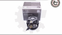 Pompa servodirectiei ; FORD Transit 00-06 2.4 dies...