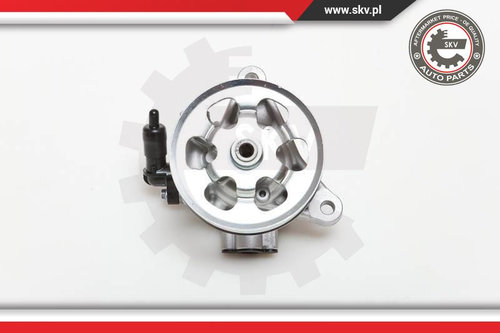 Pompa servodirectiei ; HONDA Accord VII ; 56110RBAE01