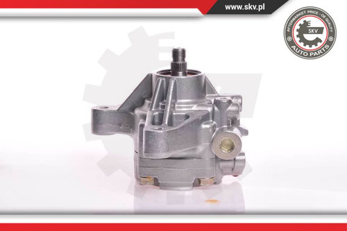Pompa servodirectiei ; HONDA Accord VII ; 56110RBBE01