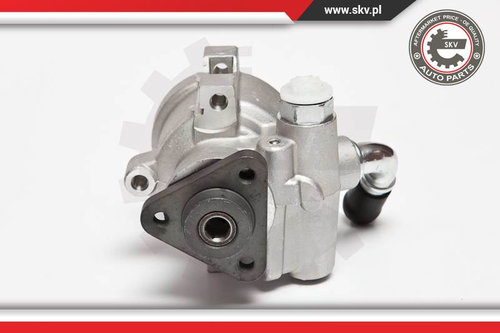 Pompa servodirectiei ; JEEP Cherokee ; 52088712AA