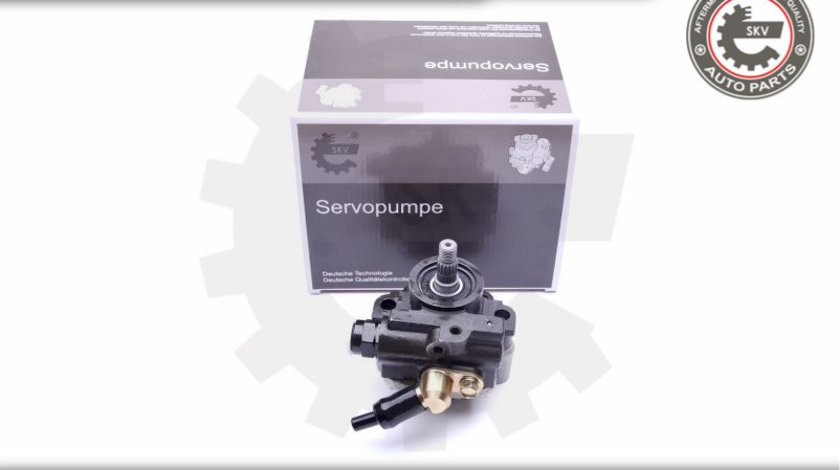 Pompa servodirectiei ; LEXUS RX 300 3.0 ; 44320-48020