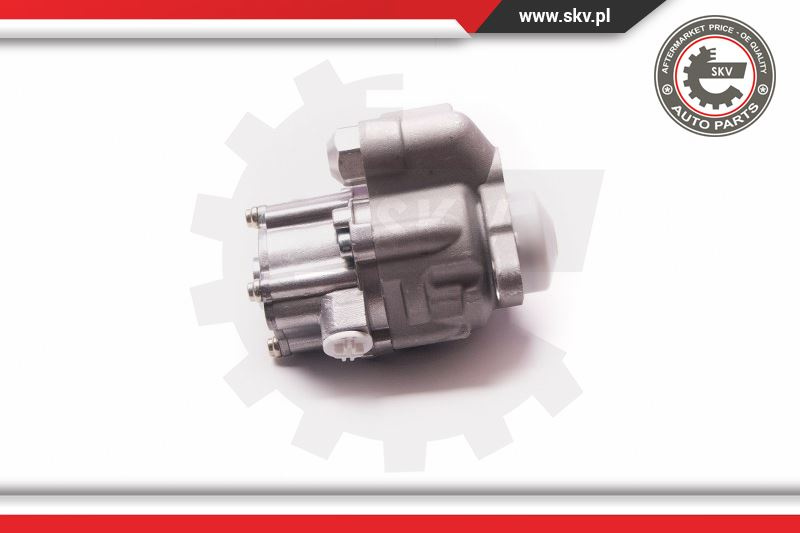 Pompa servodirectiei ; MERCEDES Actros ; 0014603080