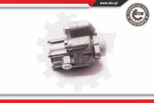 Pompa servodirectiei ; MERCEDES Actros ; 0014603080