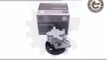 Pompa servodirectiei ; MERCEDES C-Class (W204) 6.2...