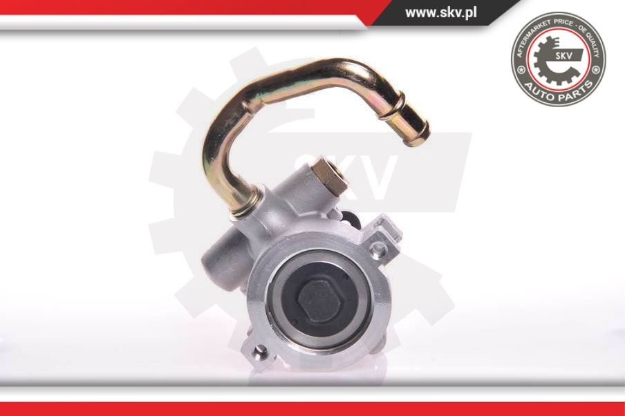 Pompa servodirectiei ; OPEL Astra F Vectra A ; 948038