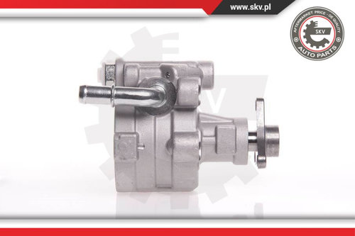 Pompa servodirectiei ; RENAULT Espace Laguna Megane VOLVO S40 V40 ; 7700415198