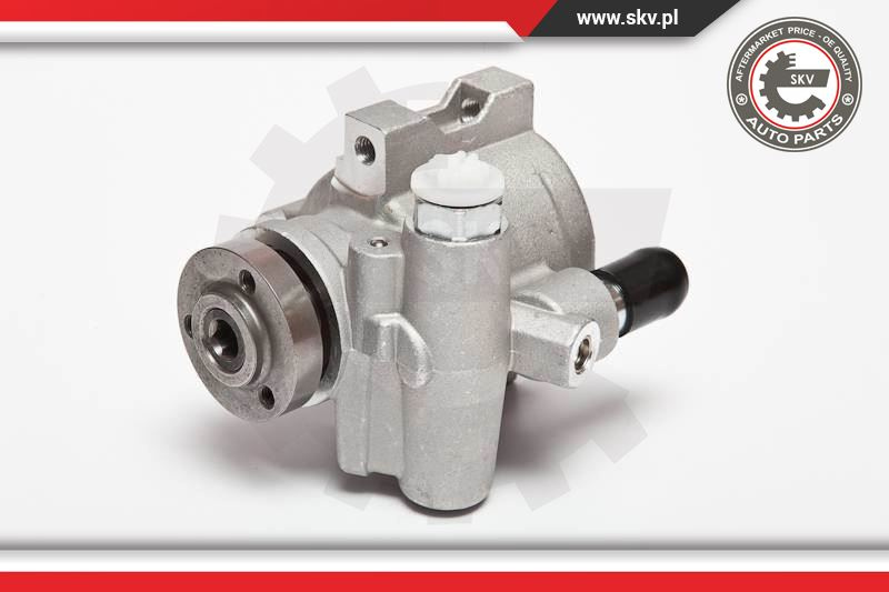 Pompa servodirectiei ; RENAULT Laguna I Megane I ; 7700823735