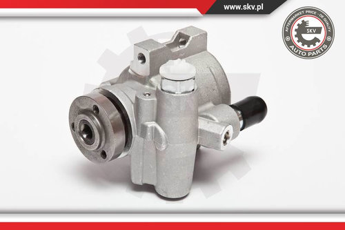 Pompa servodirectiei ; RENAULT Laguna I Megane I ; 7700823735