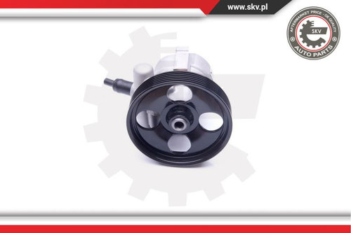 Pompa servodirectiei ; SAAB 9-3 2.0 2.3 ; 5061841