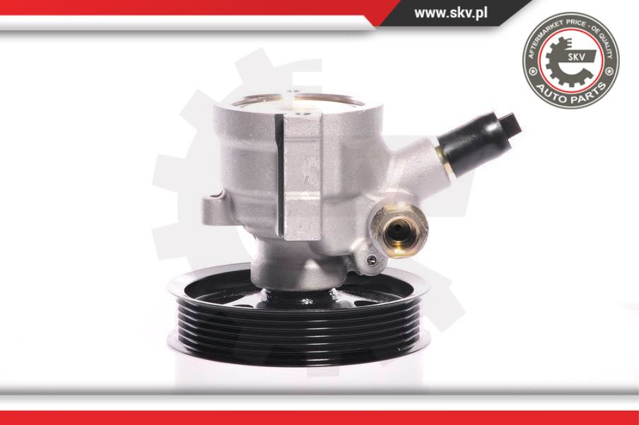 Pompa servodirectiei ; SAAB 9-3 ; 5170675