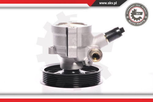 Pompa servodirectiei ; SAAB 9-3 ; 5170675