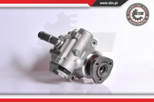 Pompa servodirectiei ; SEAT Cordoba Ibiza Toledo VW Golf Passat Polo Sharan ; 028145157D