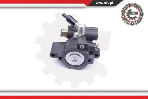 Pompa servodirectiei ; TOYOTA Rav 4 2.0 ; 44320-42010