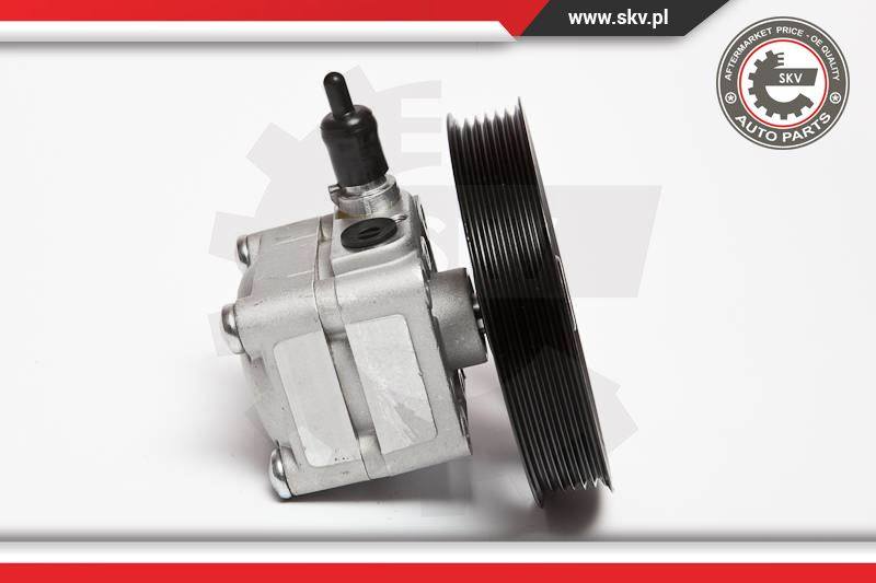 Pompa servodirectiei ; VOLVO S60 I S80 I V70 II XC ; 30741121