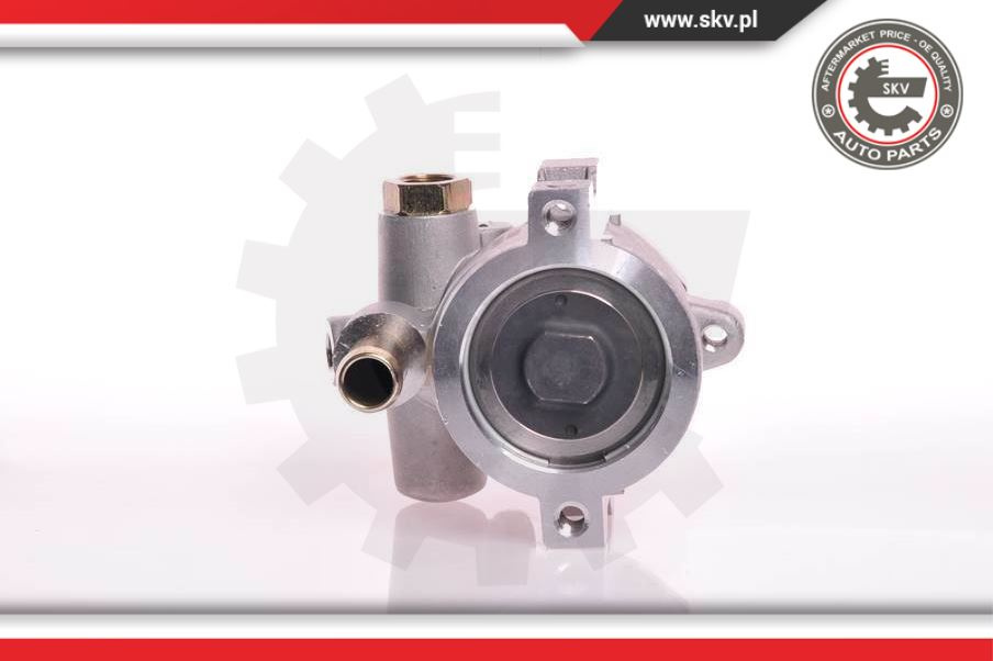 Pompa servodirectiei ; VW Corrado Golf II Passat B3 ; 037145157B