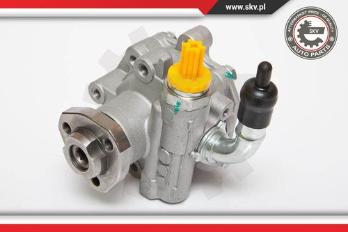 Pompa servodirectiei ; VW Crafter Multivan V Transporter V ; 2E0422155A