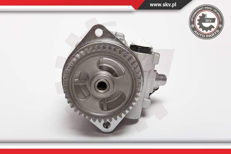 Pompa servodirectiei ; VW LT II ; 62145165