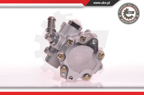 Pompa servodirectiei ; VW Transporter IV ; 028145157F