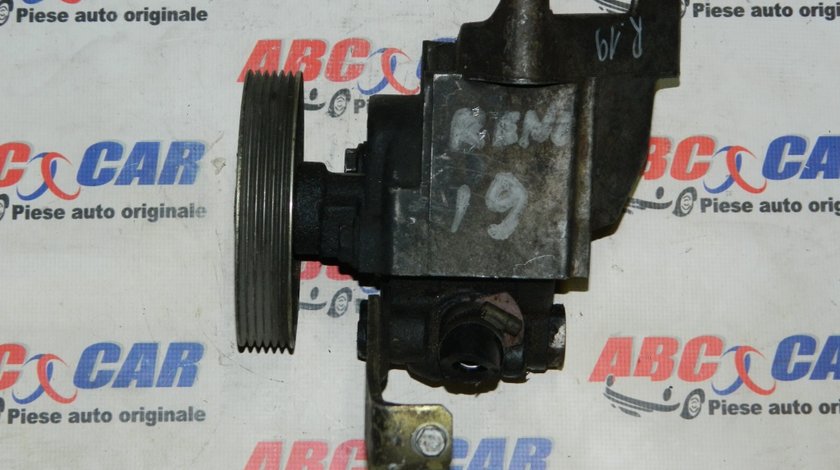 Pompa servodirectrie Renault R19 cod: 7700599265