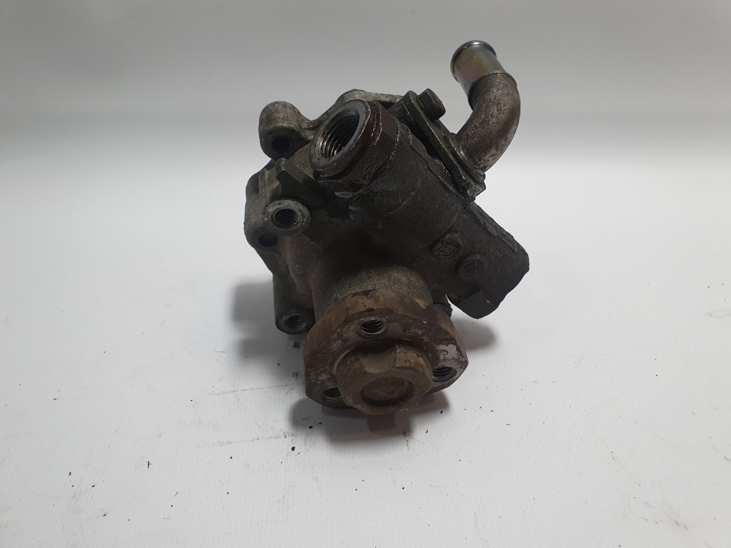 Pompa servodirectrie Volkswagen Sharan (7M8, 7M9, 7M6) 1.9 TDI 2001