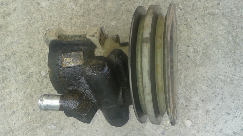 Pompa servodirecyie opel vectra b 1.7 2000