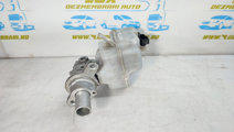 Pompa servofrana 0204051174 Ford Transit 3 [Faceli...