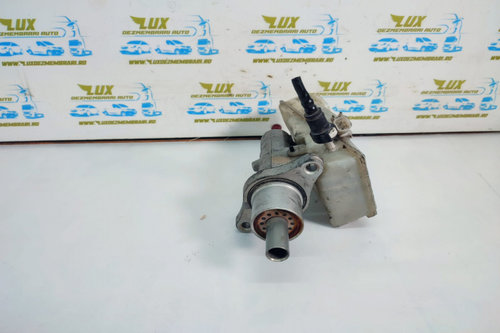 Pompa servofrana 03.3508-9103.1 Ford Focus 2 [2004 - 2008]