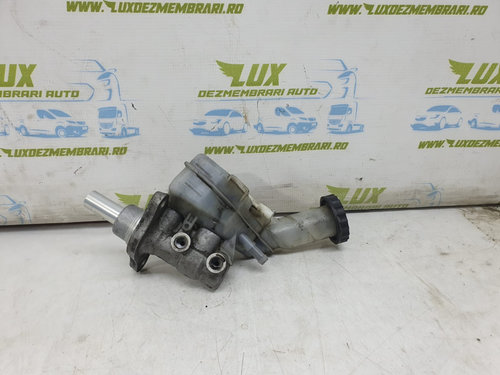 Pompa servofrana 033508-90031 2.0 DI-D BSY Mitsubishi Outlander 2 [2005 - 2009]