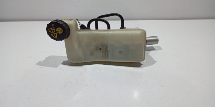 Pompa servofrana 03350890341 2.0 tdci Ford Mondeo MK4 [2007 - 2010]
