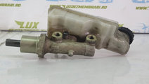 Pompa servofrana 03350891031 Ford Focus 2 [2004 - ...