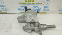 Pompa servofrana 033558-90101 1.9 tdi BLS Audi A3 ...