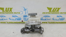 Pompa servofrana 1.3 benzina Hyundai Accent LC [19...