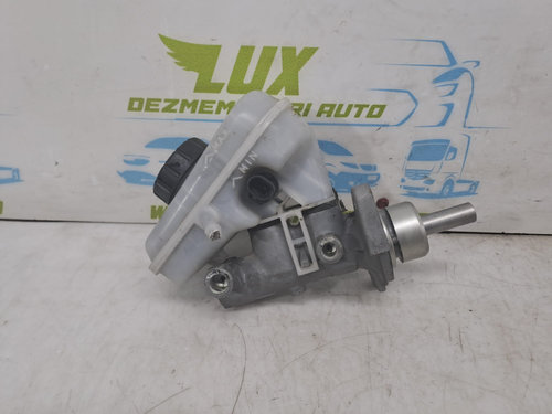 Pompa servofrana 1.3 cdti Opel Astra G [1998 - 2009]