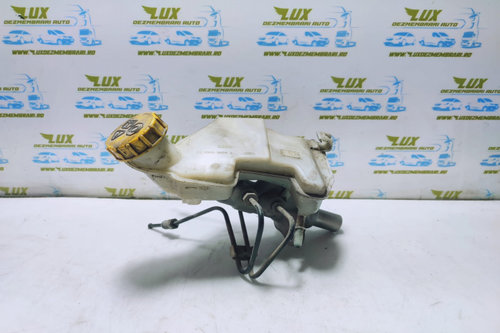 Pompa servofrana 1.4 tdci 03350884941 Ford Fiesta 5 [2001 - 2007]