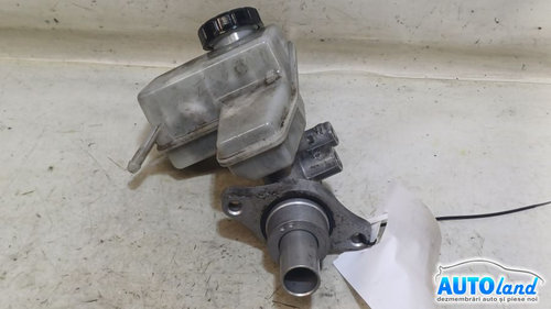 Pompa Servofrana 1.7 CDTI Opel ASTRA H 2004